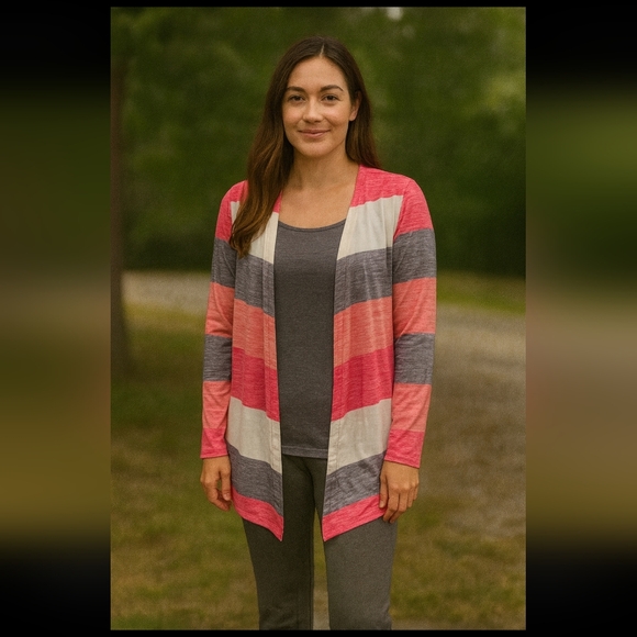 Other - NWOT 3 Piece Outfit